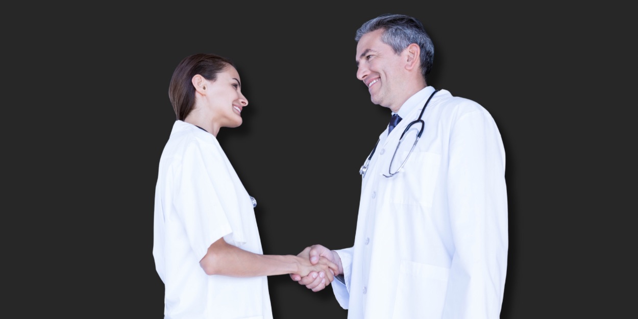 Sono Mobile™ warranty and customer support for wireless handheld ultrasound systems.