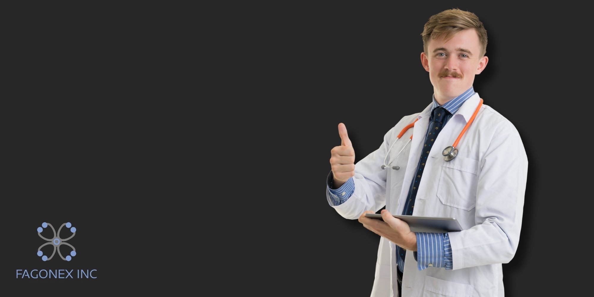 Advantages of AI-powered handheld ultrasound in clinical practice