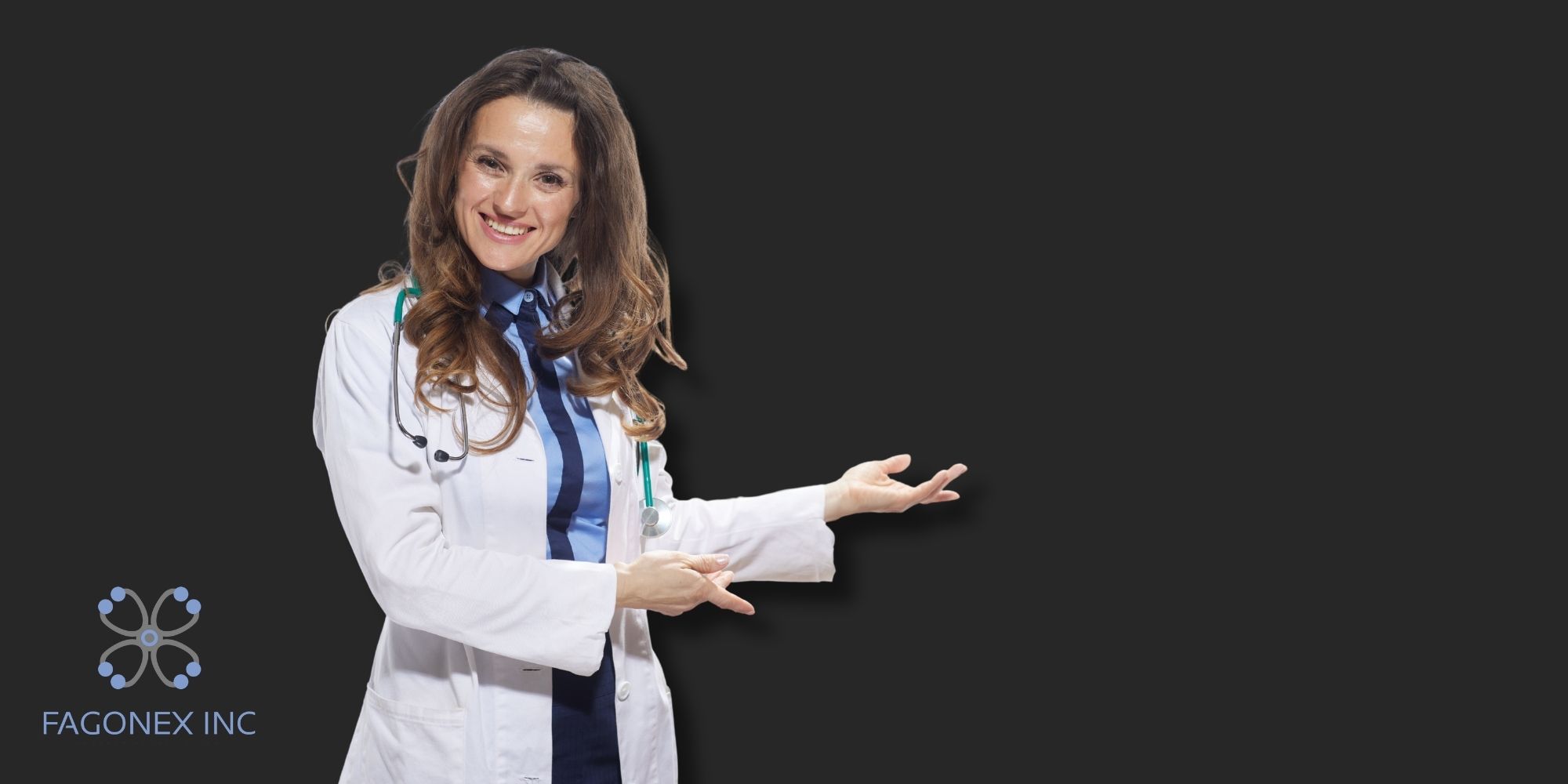 AI-powered Sono Mobile™ ultrasound for multiple clinical applications