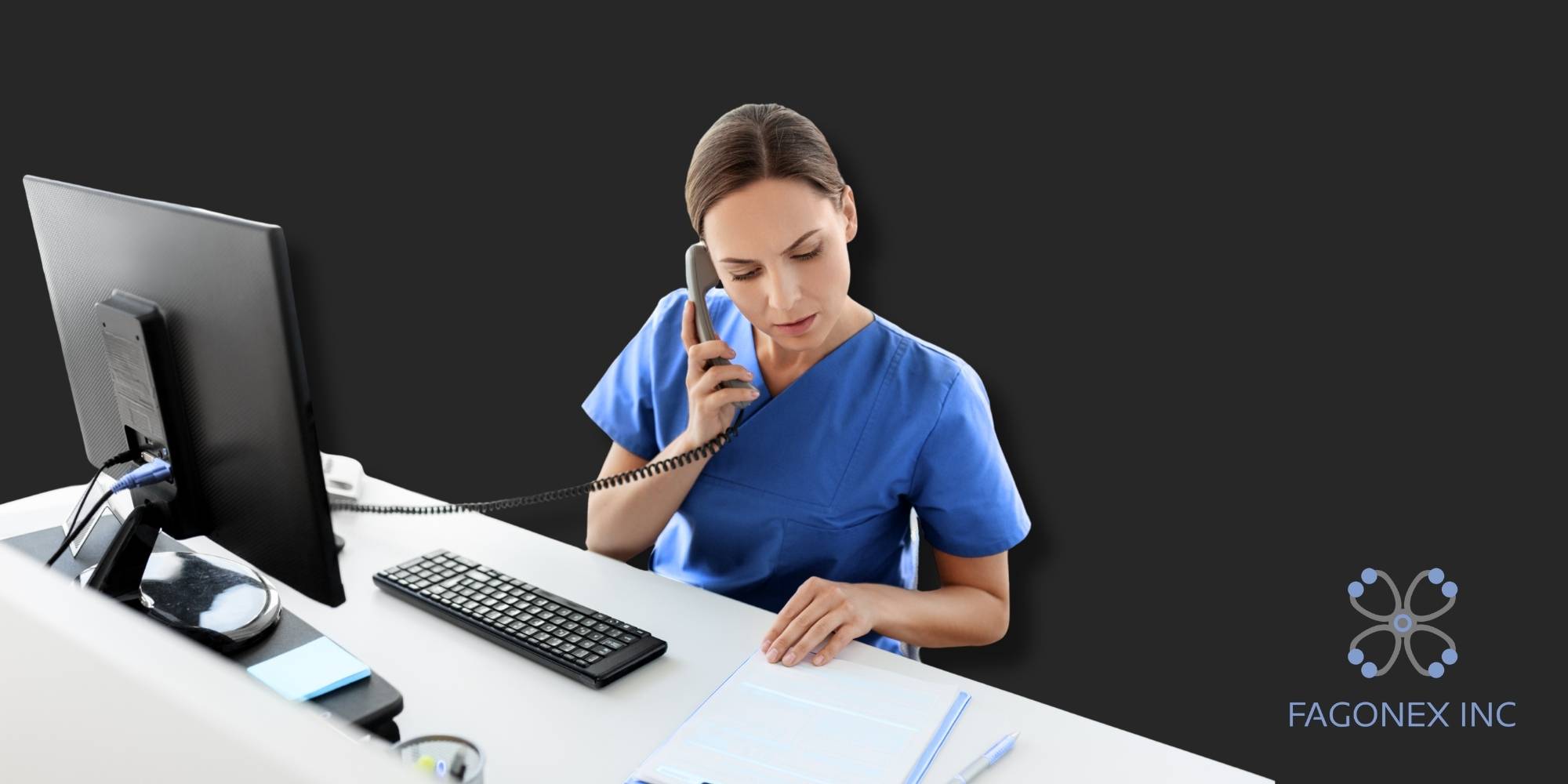 Contact our experts