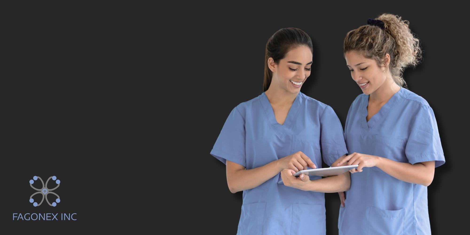Step-by-step lung ultrasound using Sono Mobile™ handheld device