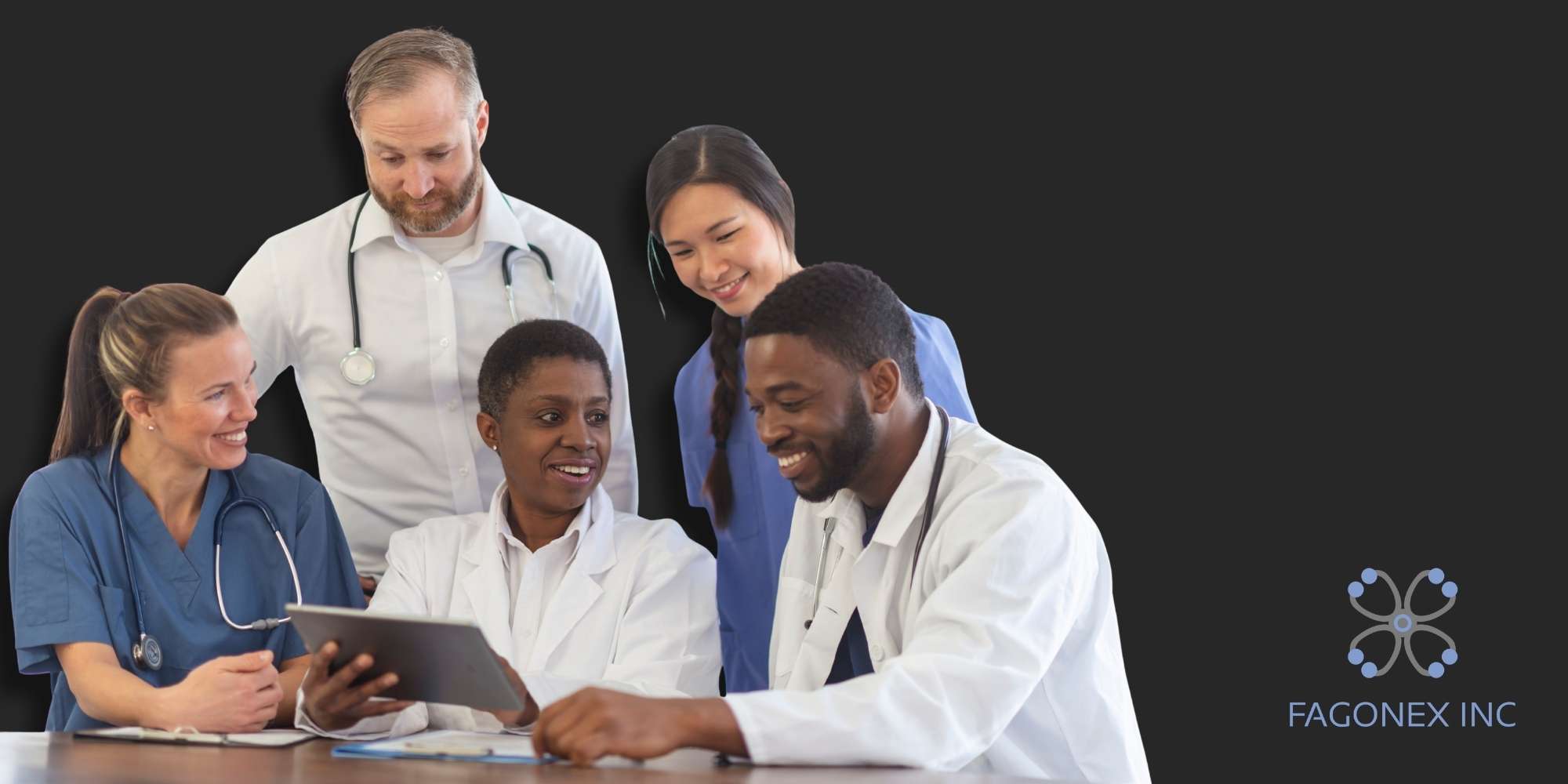 Sono Mobile™ handheld ultrasound system for all medical specialties and clinical applications. Recommended